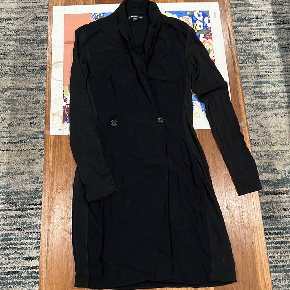 James Perse women’s dress